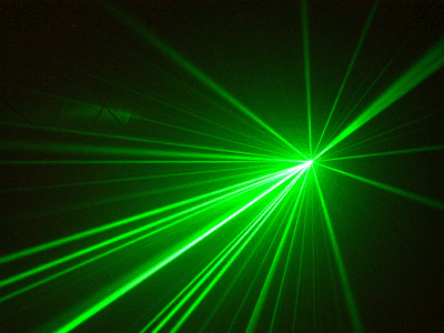 BlackWax-laser 1024