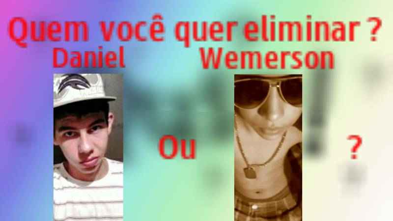 Quemvcquereliminar dnxwm 1